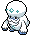 Darmanitan (Galarian)
